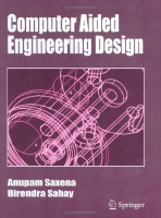 Computer_Aided_Engineering_Design( ACADEMIC).pdf
